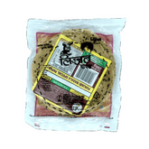 Lijjat Papad Jeera 200g